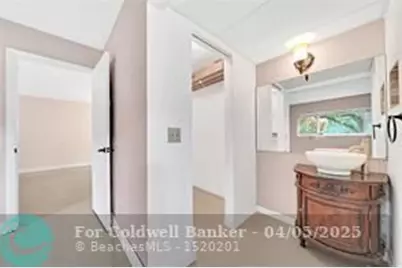 7897  Golf Circle Dr, Unit #112, Margate, FL 33063 - Photo 33