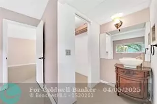 7897 Golf Cir Dr, Margate, FL 33063 - Photo 33