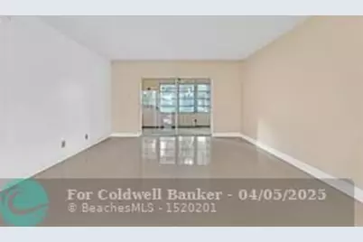 7897  Golf Circle Dr, Unit #112, Margate, FL 33063 - Photo 23