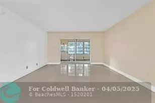 7897 Golf Cir Dr, Margate, FL 33063 - Photo 23