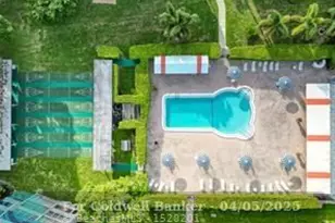 7897 Golf Cir Dr, Margate, FL 33063 - Photo 9