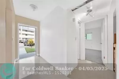 7897  Golf Circle Dr, Unit #112, Margate, FL 33063 - Photo 15