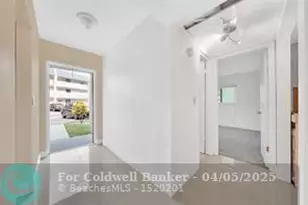 7897 Golf Cir Dr, Margate, FL 33063 - Photo 15