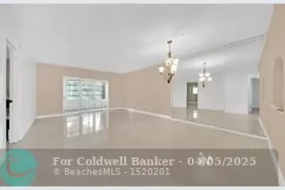 7897  Golf Circle Dr, Unit #112, Margate, FL 33063 - Photo 21