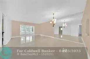 7897 Golf Cir Dr, Margate, FL 33063 - Photo 21