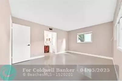 7897  Golf Circle Dr, Unit #112, Margate, FL 33063 - Photo 29