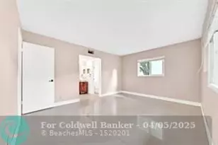 7897 Golf Cir Dr, Margate, FL 33063 - Photo 29