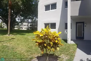 7897 Golf Cir Dr, Margate, FL 33063 - Photo 3