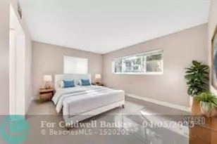 7897 Golf Cir Dr, Margate, FL 33063 - Photo 27