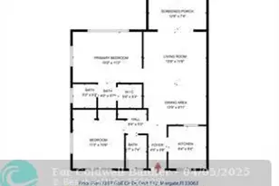 7897 Golf Cir Dr, Margate, FL 33063 - Photo 5