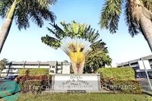 7897 Golf Cir Dr, Margate, FL 33063 - Photo 35