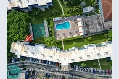 7897  Golf Circle Dr, Unit #112, Margate, FL 33063 - Photo 11