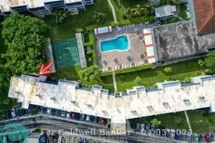 7897 Golf Cir Dr, Margate, FL 33063 - Photo 11