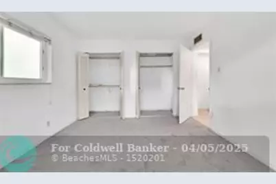 7897  Golf Circle Dr, Unit #112, Margate, FL 33063 - Photo 19