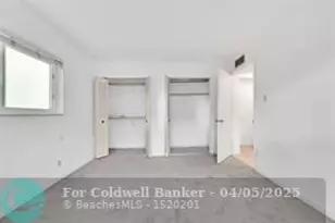 7897 Golf Cir Dr, Margate, FL 33063 - Photo 19