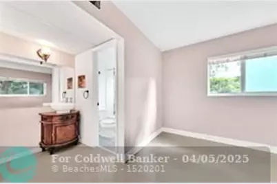 7897  Golf Circle Dr, Unit #112, Margate, FL 33063 - Photo 31