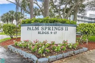 7684 NW 18th St, Margate, FL 33063 - Photo 31