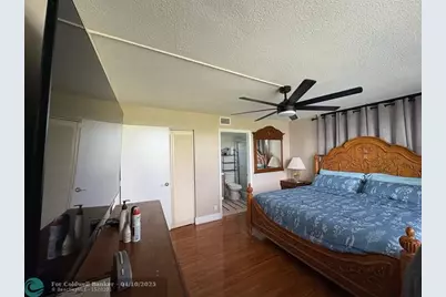 7684 NW 18th St, Unit #101, Margate, FL 33063 - Photo 7