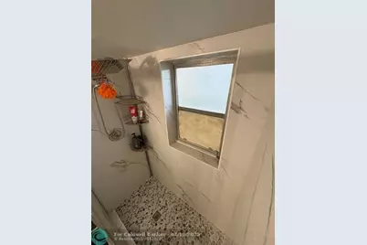 7684 NW 18th St, Unit #101, Margate, FL 33063 - Photo 21