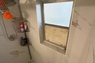 7684 NW 18th St, Margate, FL 33063 - Photo 21