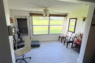 7684 NW 18th St, Margate, FL 33063 - Photo 15