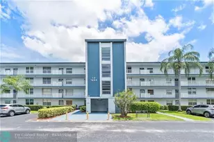 7684 NW 18th St, Margate, FL 33063 - Photo 23