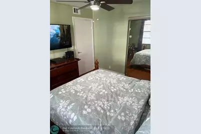 7684 NW 18th St, Unit #101, Margate, FL 33063 - Photo 9