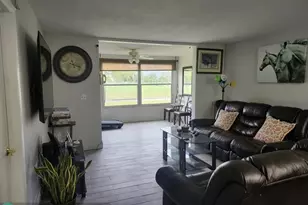 7684 NW 18th St, Margate, FL 33063 - Photo 3