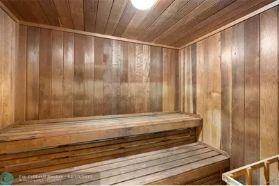 7684 NW 18th St, Unit #101, Margate, FL 33063 - Photo 27