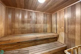 7684 NW 18th St, Margate, FL 33063 - Photo 27