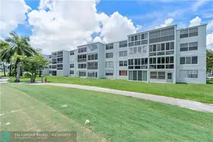 7684 NW 18th St, Margate, FL 33063 - Photo 1