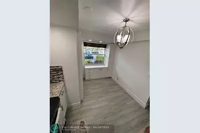 7684 NW 18th St, Unit #101, Margate, FL 33063 - Photo 19