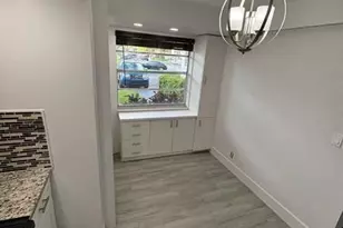 7684 NW 18th St, Margate, FL 33063 - Photo 19