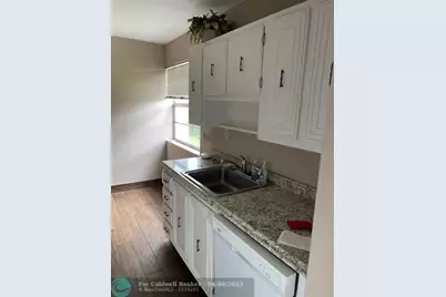 8205 NW 61st St, Unit #B-208, Tamarac, FL 33321 - Photo 15