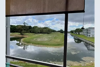 8205 NW 61st St, Unit #B-208, Tamarac, FL 33321 - Photo 5