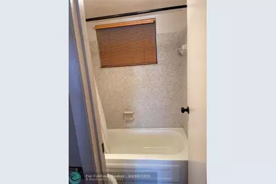 8205 NW 61st St, Unit #B-208, Tamarac, FL 33321 - Photo 13