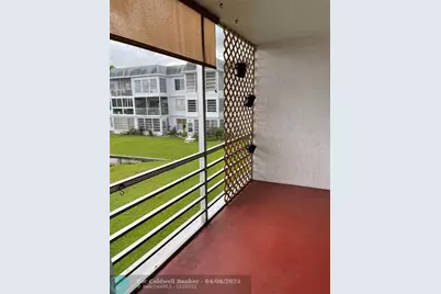 8205 NW 61st St, Unit #B-208, Tamarac, FL 33321 - Photo 7