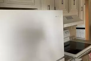 8205 NW 61st St, Tamarac, FL 33321 - Photo 21