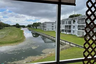 8205 NW 61st St, Tamarac, FL 33321 - Photo 3