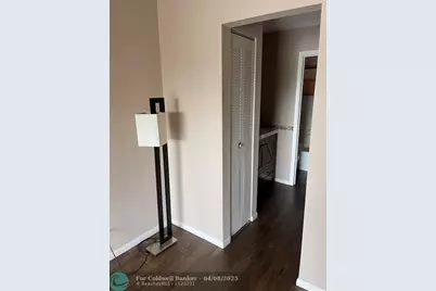 8205 NW 61st St, Unit #B-208, Tamarac, FL 33321 - Photo 9