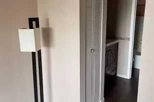 8205 NW 61st St, Tamarac, FL 33321 - Photo 9