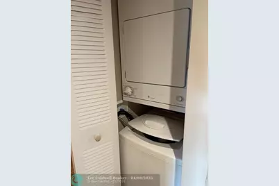 8205 NW 61st St, Unit #B-208, Tamarac, FL 33321 - Photo 19