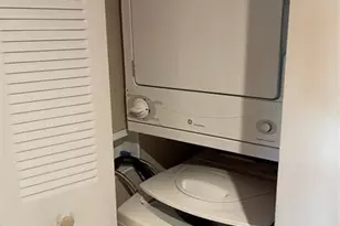 8205 NW 61st St, Tamarac, FL 33321 - Photo 19