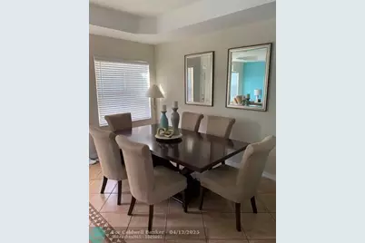 11437 NW 62nd Ter, Unit #230, Doral, FL 33178 - Photo 1