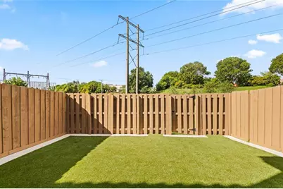 4614 NW 120th Way, Unit #4614, Coral Springs, FL 33076 - Photo 33