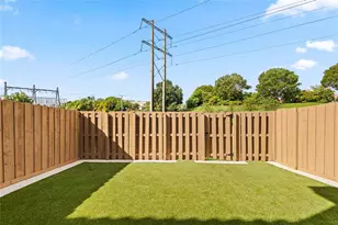 4614 NW 120th Way, Coral Springs, FL 33076 - Photo 33