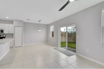 4614 NW 120th Way, Unit #4614, Coral Springs, FL 33076 - Photo 11