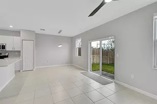 4614 NW 120th Way, Coral Springs, FL 33076 - Photo 11