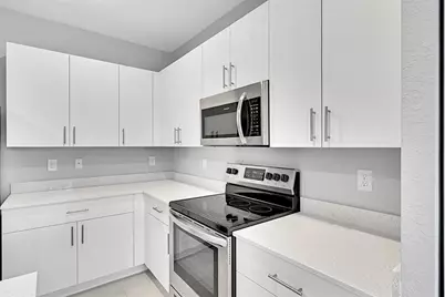 4614 NW 120th Way, Unit #4614, Coral Springs, FL 33076 - Photo 9