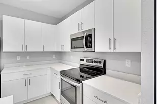 4614 NW 120th Way, Coral Springs, FL 33076 - Photo 9